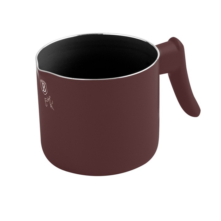 Tejeskanna, Berlinger Haus, BH8045, Leonardo 1,2L