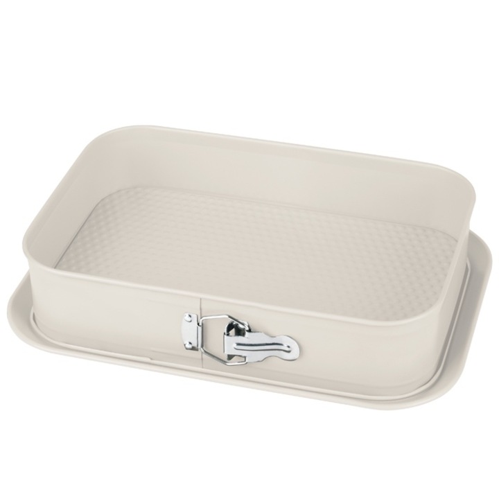 Тава с пружинна форма, Berlinger Haus, BH7893 Sahara