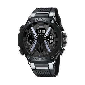 Мъжки часовници