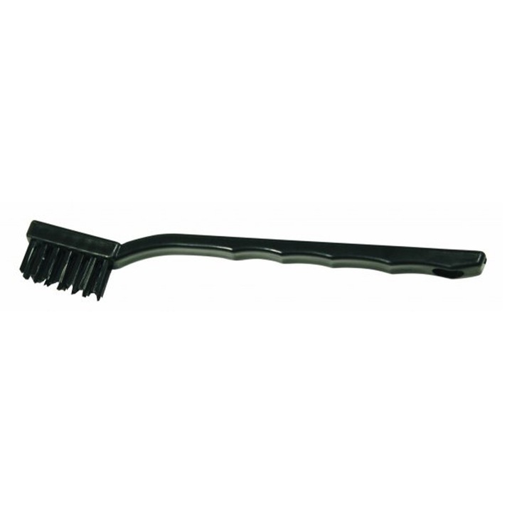 Nylon kefe, Asta