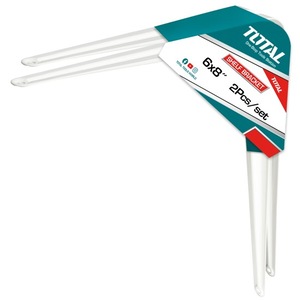 Rafturi, fisete si vestiare