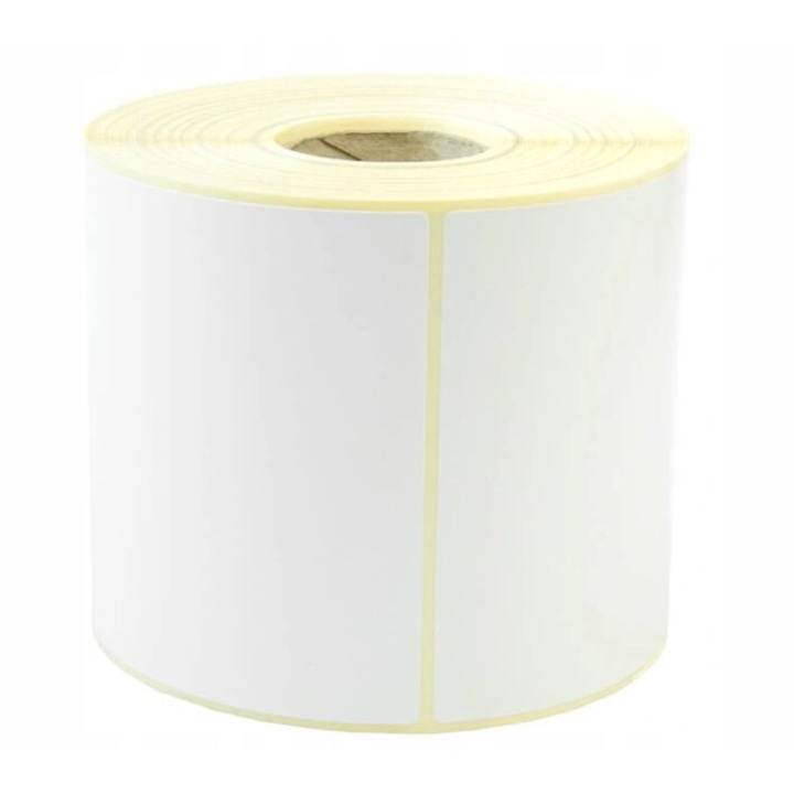 Öntapadó hőcímke készlet, PrzydaSie, 100x150mm, 500 db