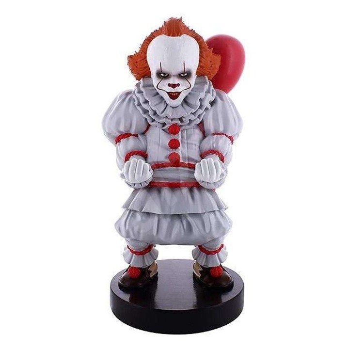 Figurina, Cable Guy, IT Pennywise