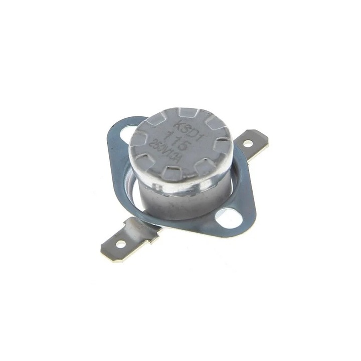 Termosztát Moulinex SS-201768 eszpresszógéphez