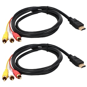 Kábelek és adapterek