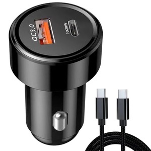 Incarcatoare telefoane