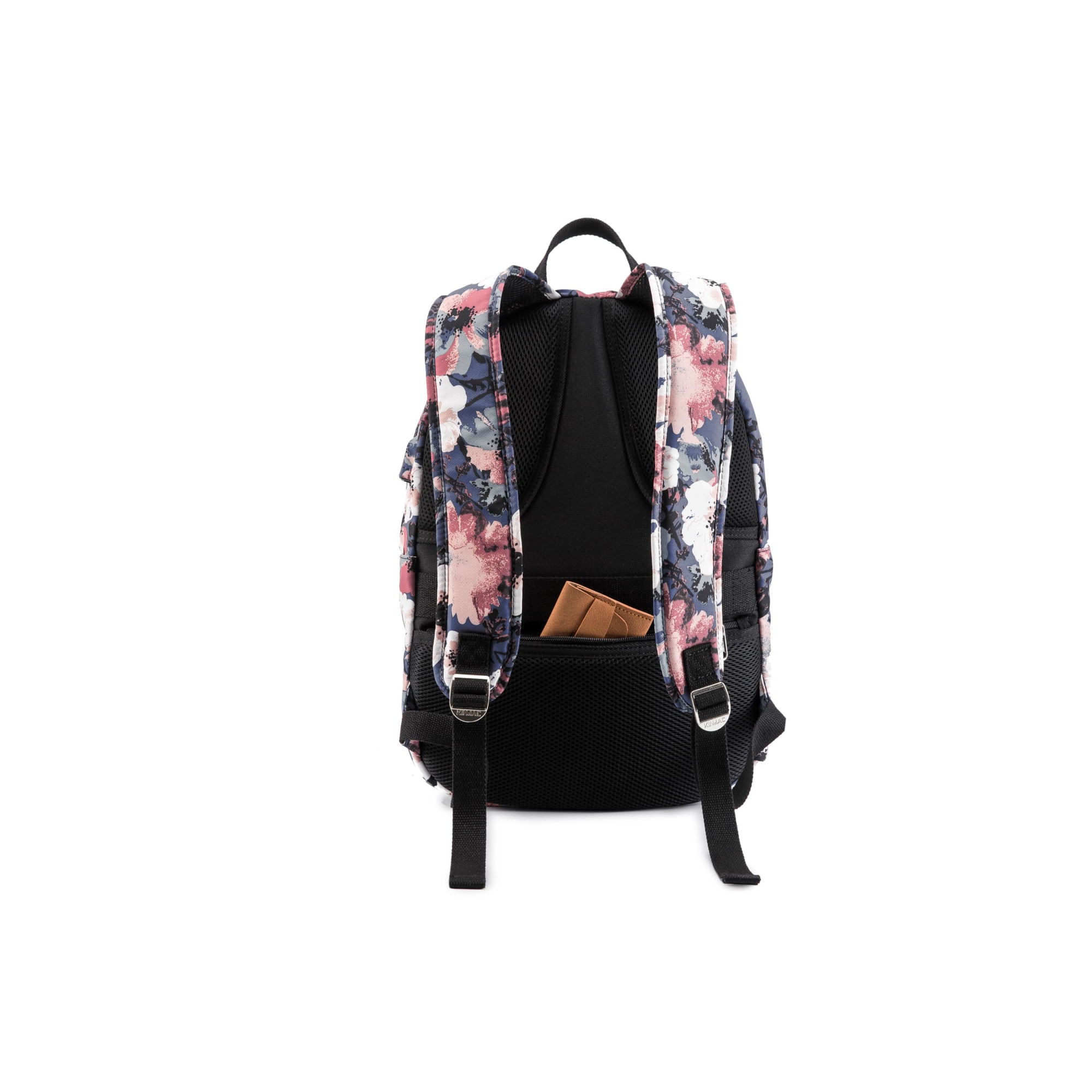 Rucsac Laptop, Kinmac, Camellia, 15.6"