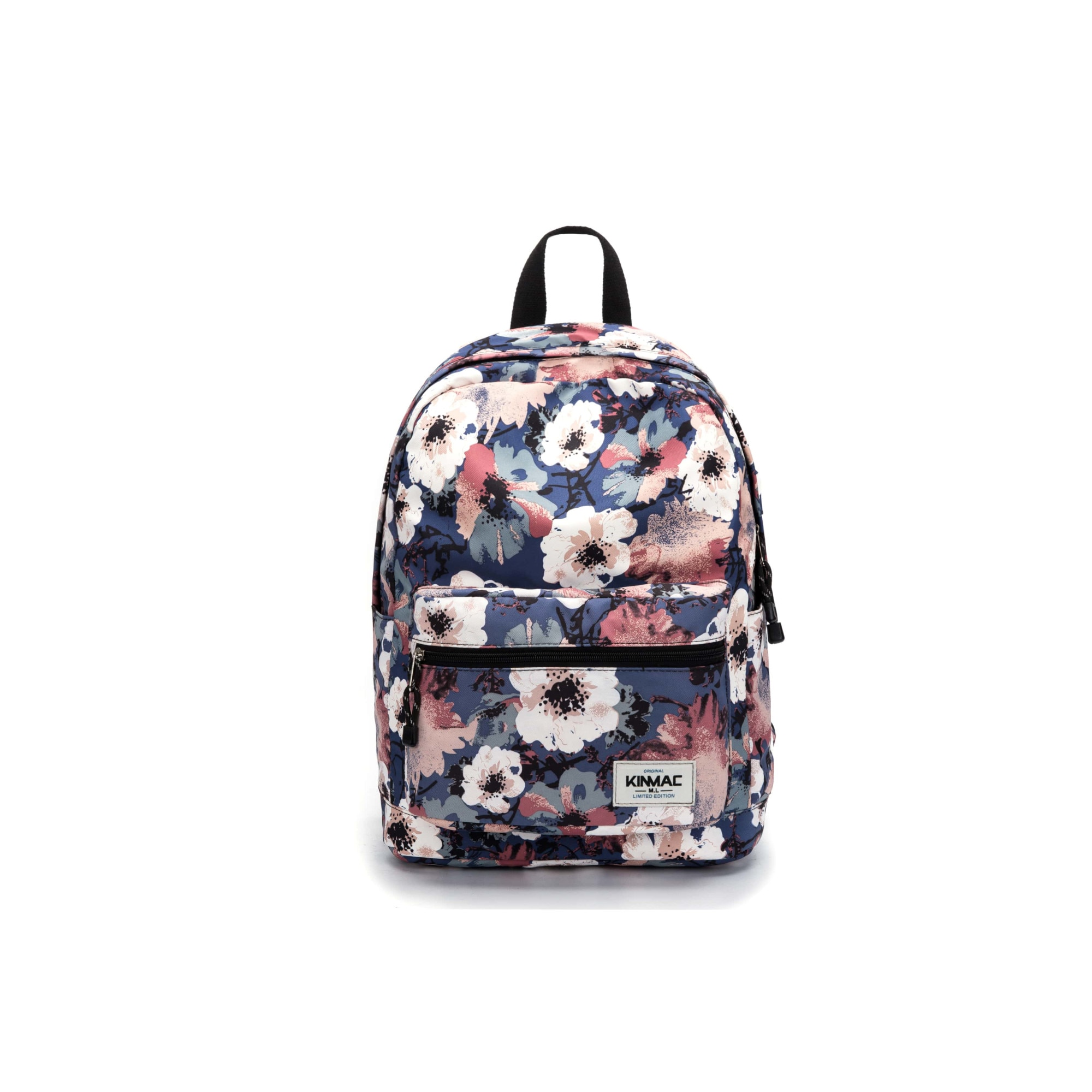 Rucsac Laptop, Kinmac, Camellia, 15.6"