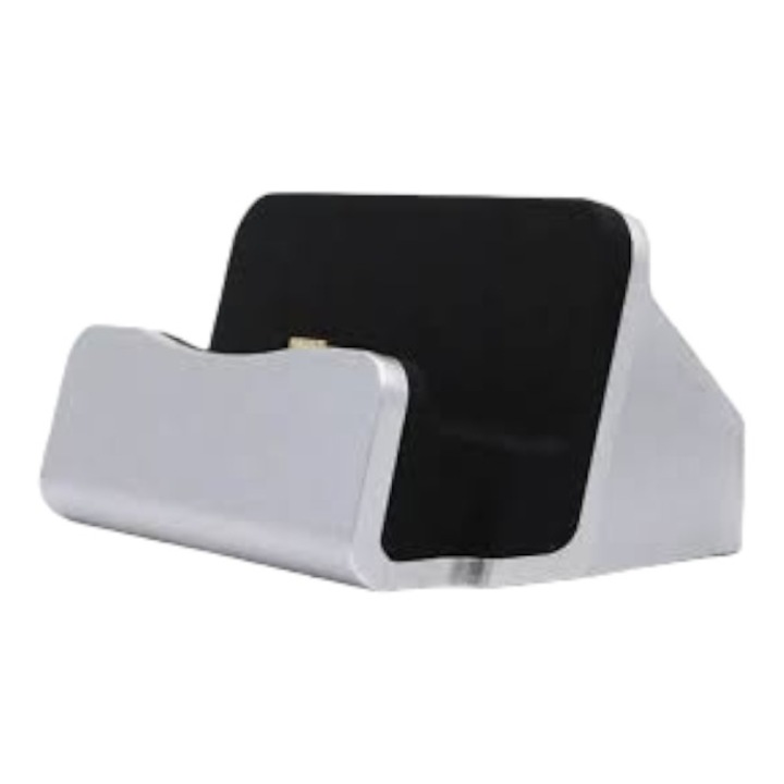 Micro USB töltő állvány, - Pendan®