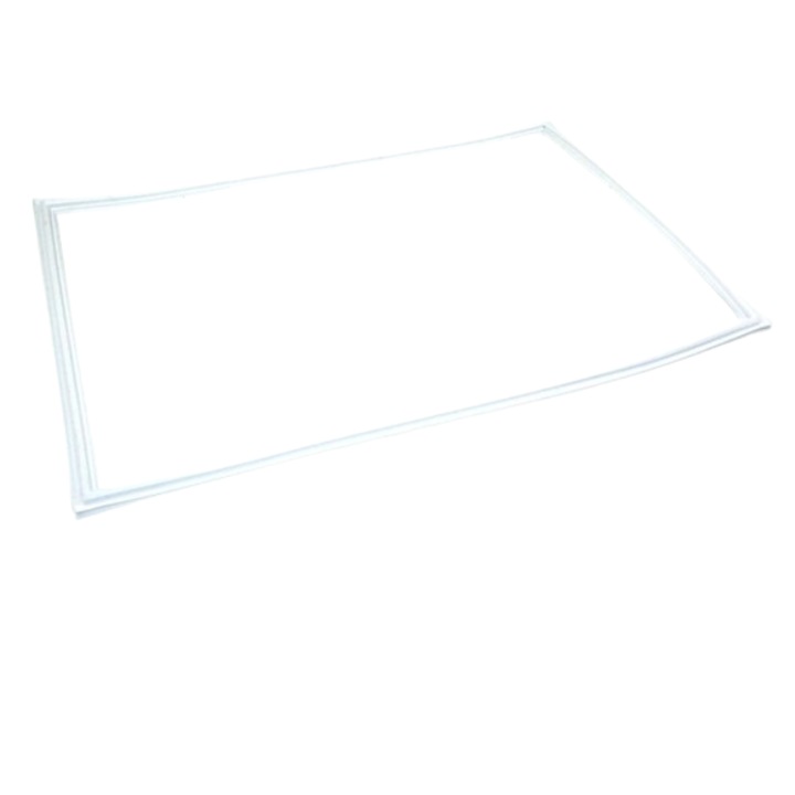 Garnitura usa superioara congelator pentru Beko, Grundig, C00885902 - 4324850100