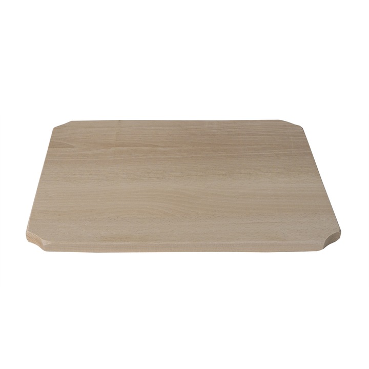 Z-tools Bükk aprítógép, 40x30x1,8cm / 4777