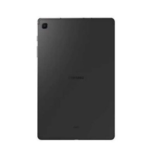 Tableta Samsung Galaxy Tab S6 Lite 2024, Octa-Core, 10.4", 4GB RAM, 128GB, Wi-Fi, Gray