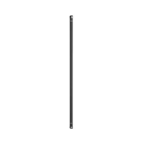 Tableta Samsung Galaxy Tab S6 Lite 2024, Octa-Core, 10.4", 4GB RAM, 128GB, Wi-Fi, Gray