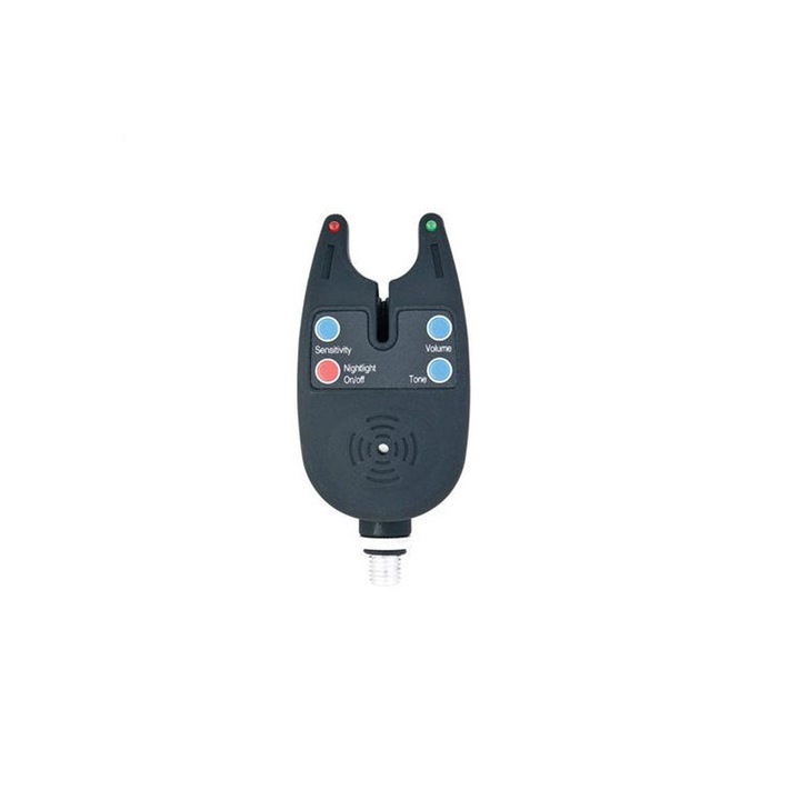 Avertizor electronic Baracuda model.1053