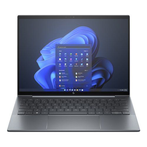 Laptop HP Elite Dragonfly G4, 13.5 inch 1920 x 1280, Intel Core i7