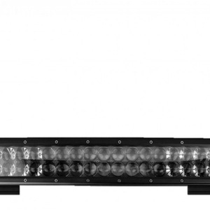 Proiectoare, Lampi & Leduri