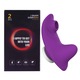 Product option