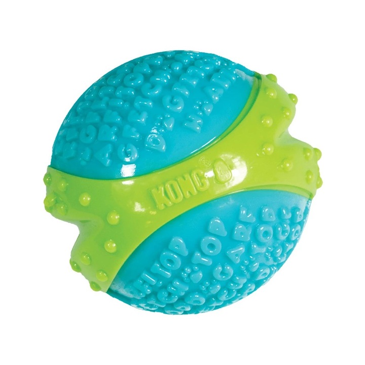 Kutyajáték, KONG CoreStrength Ball L