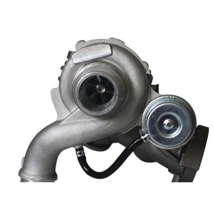 Turbina GARRET modell GT1544Z
