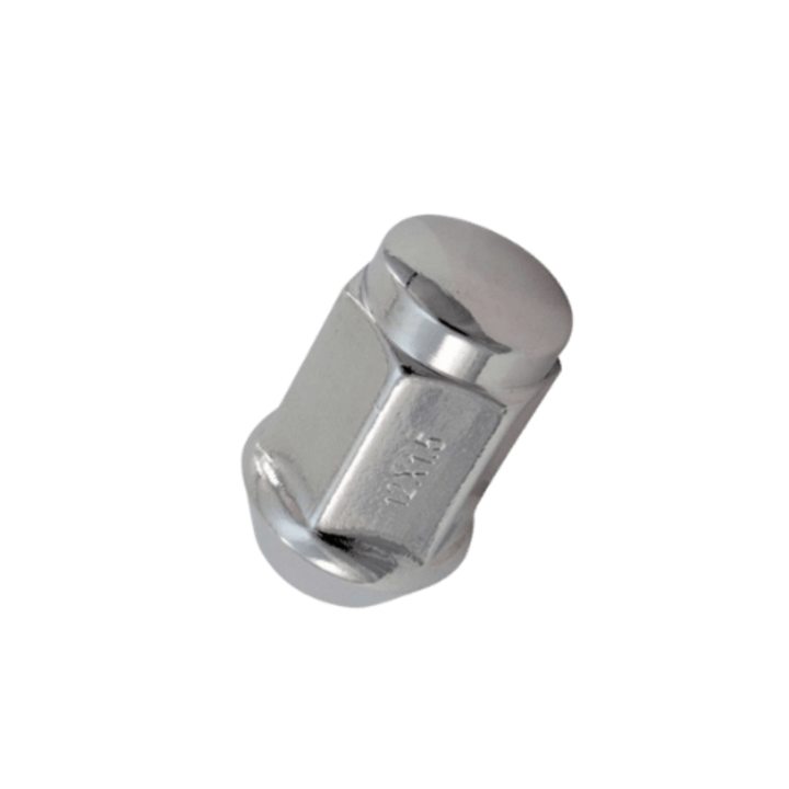 Zárt anyák készlete Grayston M12x1,25, 20 db