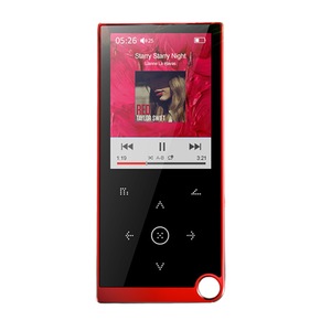 Apple iPod Nano 16GB, Gri - eMAG.ro