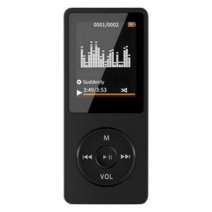 Apple iPod Classic 160GB, Negru - eMAG.ro