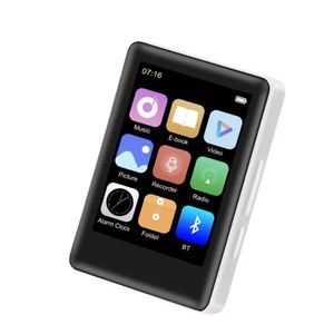 コンピュータ・IT iPod touch Apple (アップル) iPod Touch 初期化済み 32GB MKHV2J/A