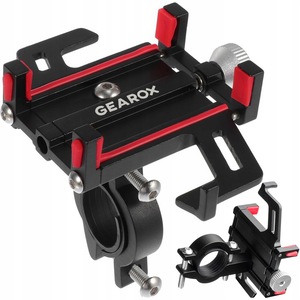 Suporturi accesorii biciclete