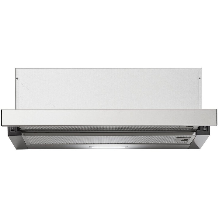 Hota Silverline ANTA 3420, 60 cm, neagra