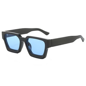 Lunettes De Soleil Chloé - Modèle CE162S-838, Monture Or, Verres Verts - Neuf Avec étiquettes