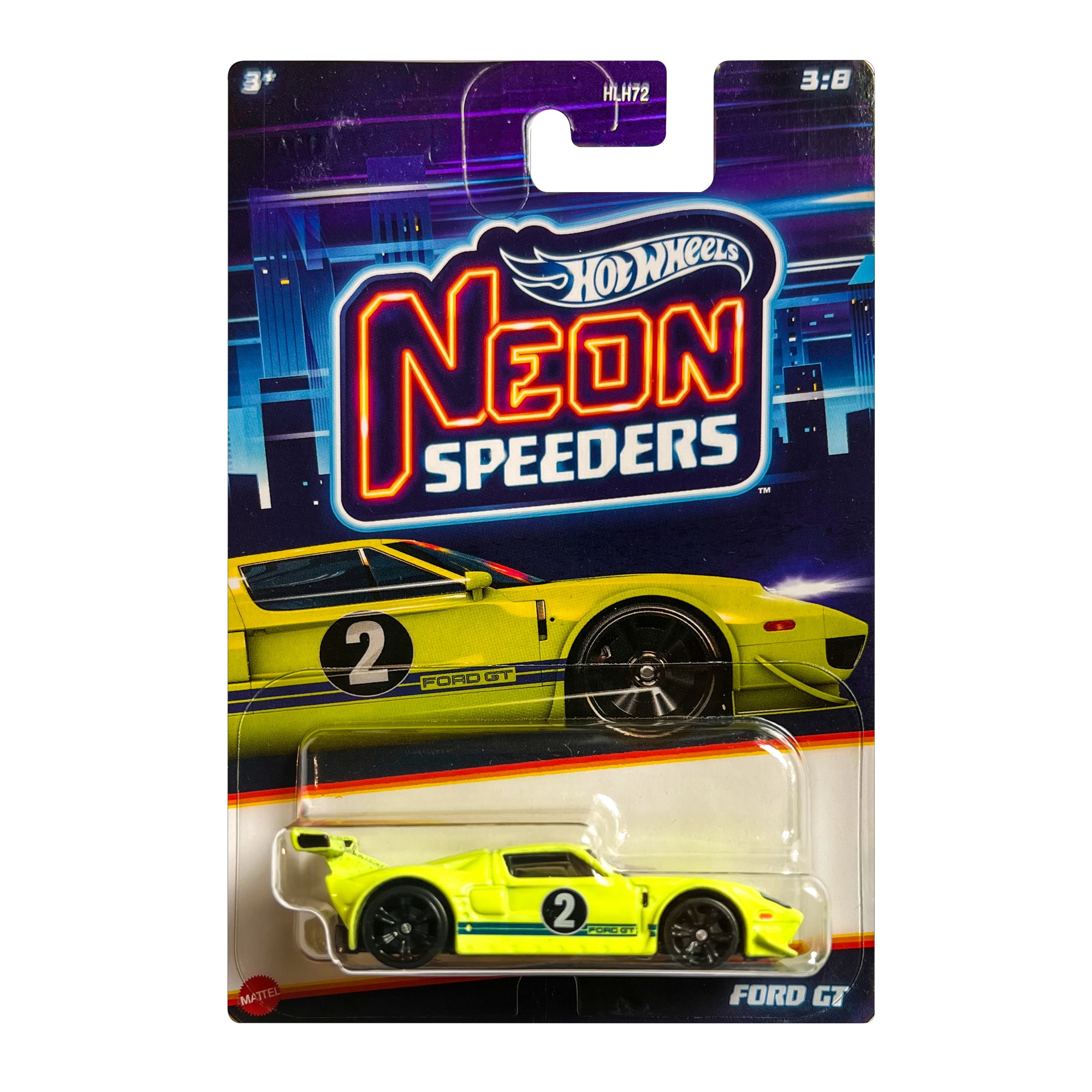 res_71b737ee925e975f6105cabbb5