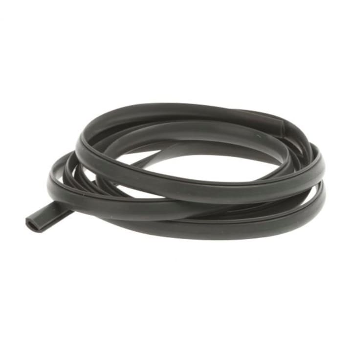 Garnitura usa cuptor pentru Bosch, Gorenje, Siemens, Zelmer, 00496109