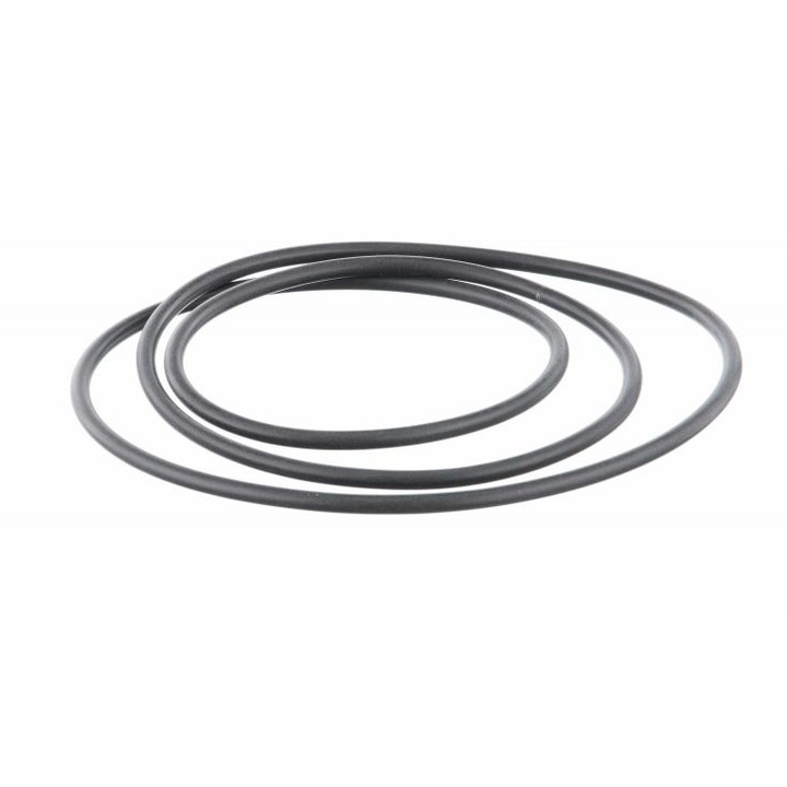 Garnitura usa cuptor pentru Bosch, Siemens, 00426068