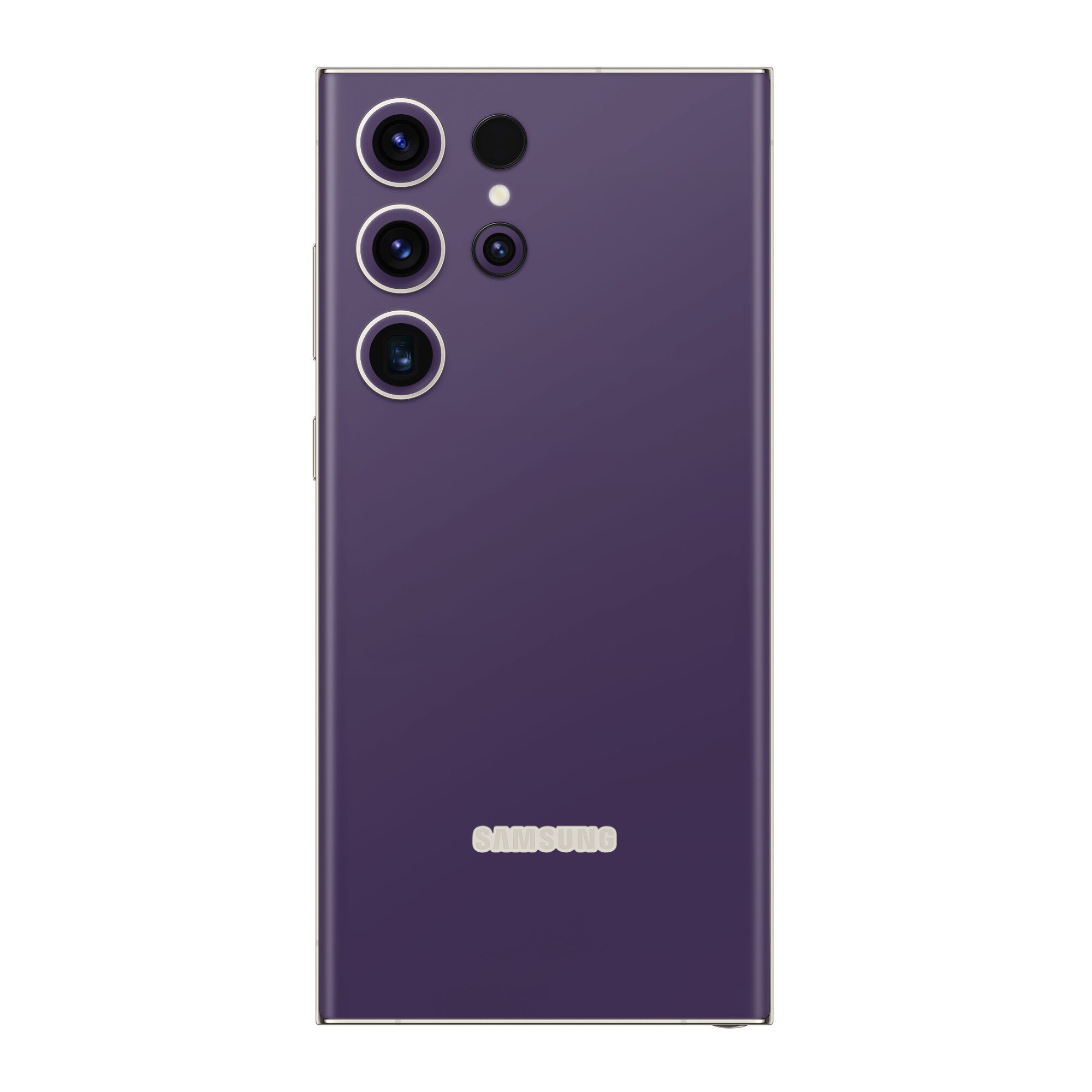 Folie de protectie pentru Samsung Galaxy S22 Ultra, Colectia