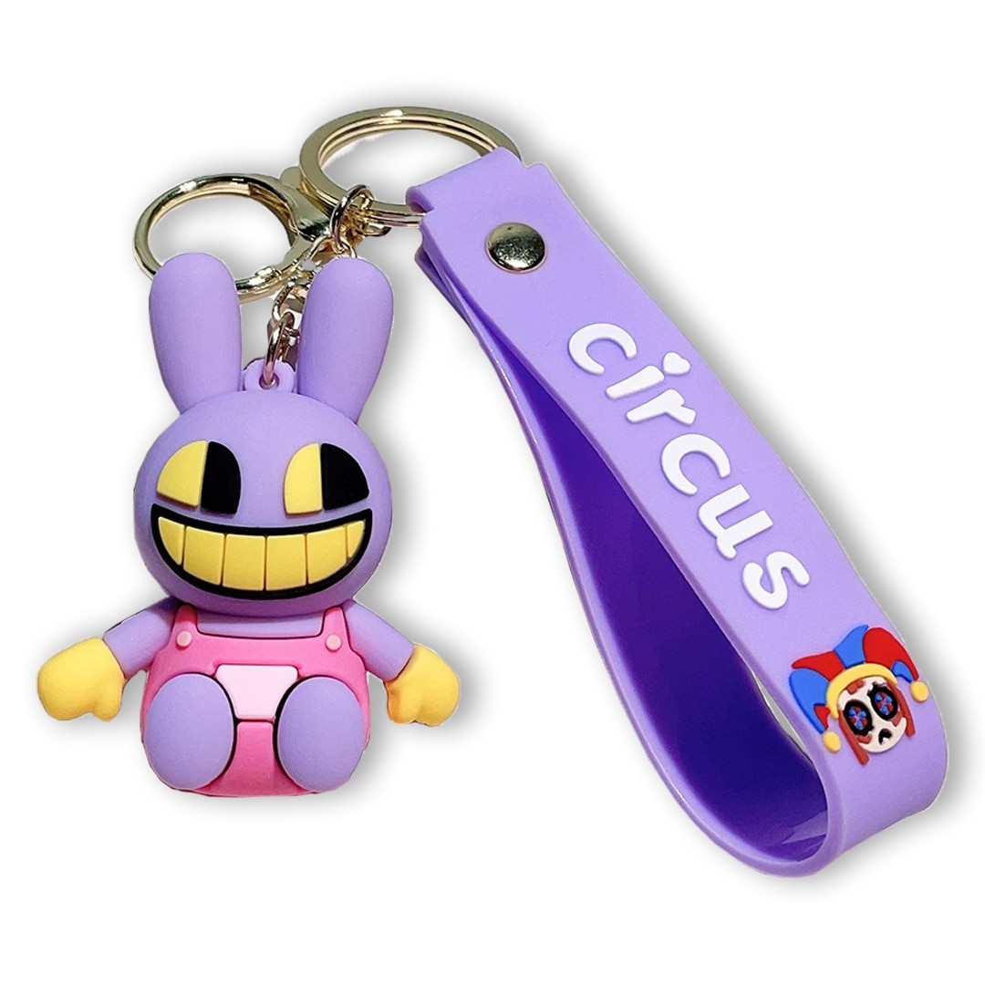 ec-melodi-key-clip.jpg?v=