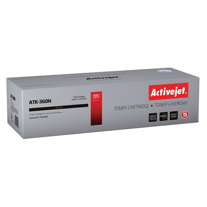 Toner Compatibil CANON 067, CRG-067H albastru 2350 pagini pentru CANON I-SENSYS MF-651CW, I-SENSYS MF-655CDW, I-SENSYS MF-657CDW, I-SENSYS MF-657CW