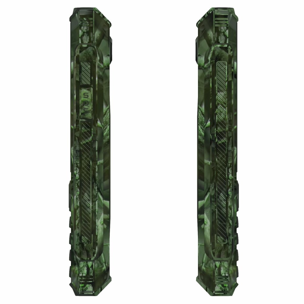 Telefon mobil Evolveo STRONGPHONE Z6, Camuflaj