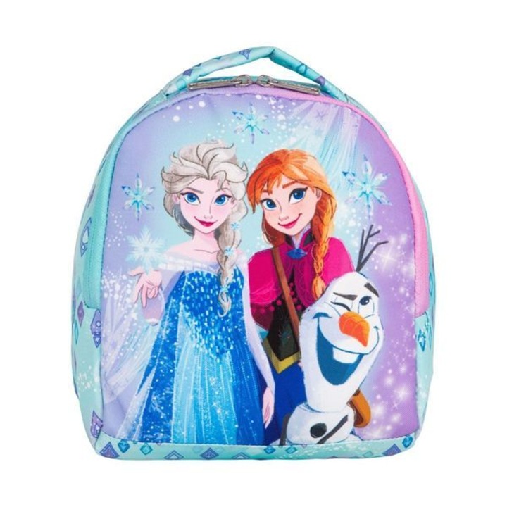 Раница за детска градина Coolpack Puppy, Frozen, 25 х 24 х 9 см