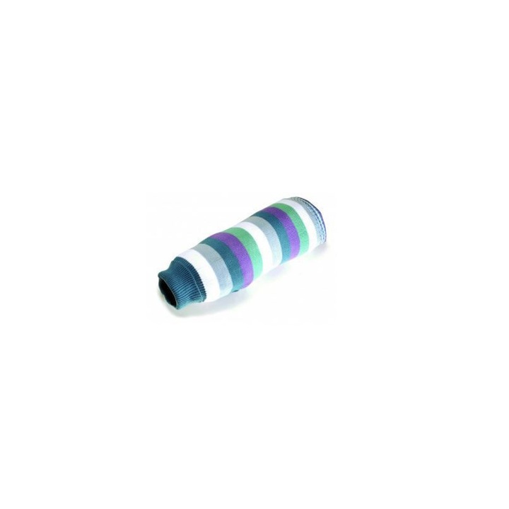 Pulover dungi, Multicolor, XS