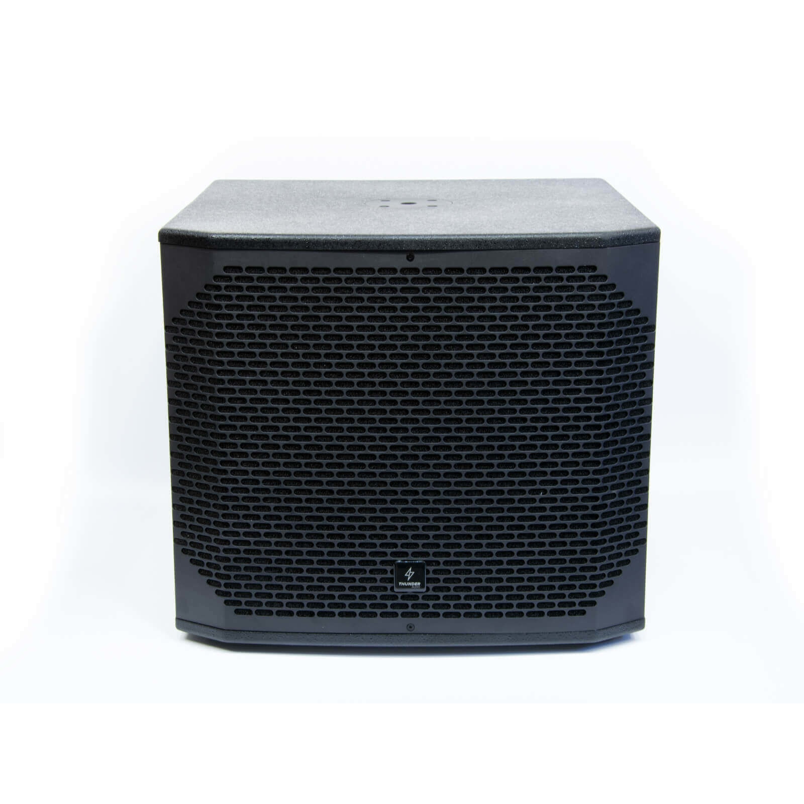 Subwoofer activ Thunder EK-15SA 600/1200W (15″)