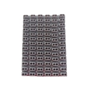 Аксесоари за музикални инструменти