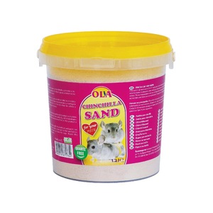 Asternuturi si substraturi