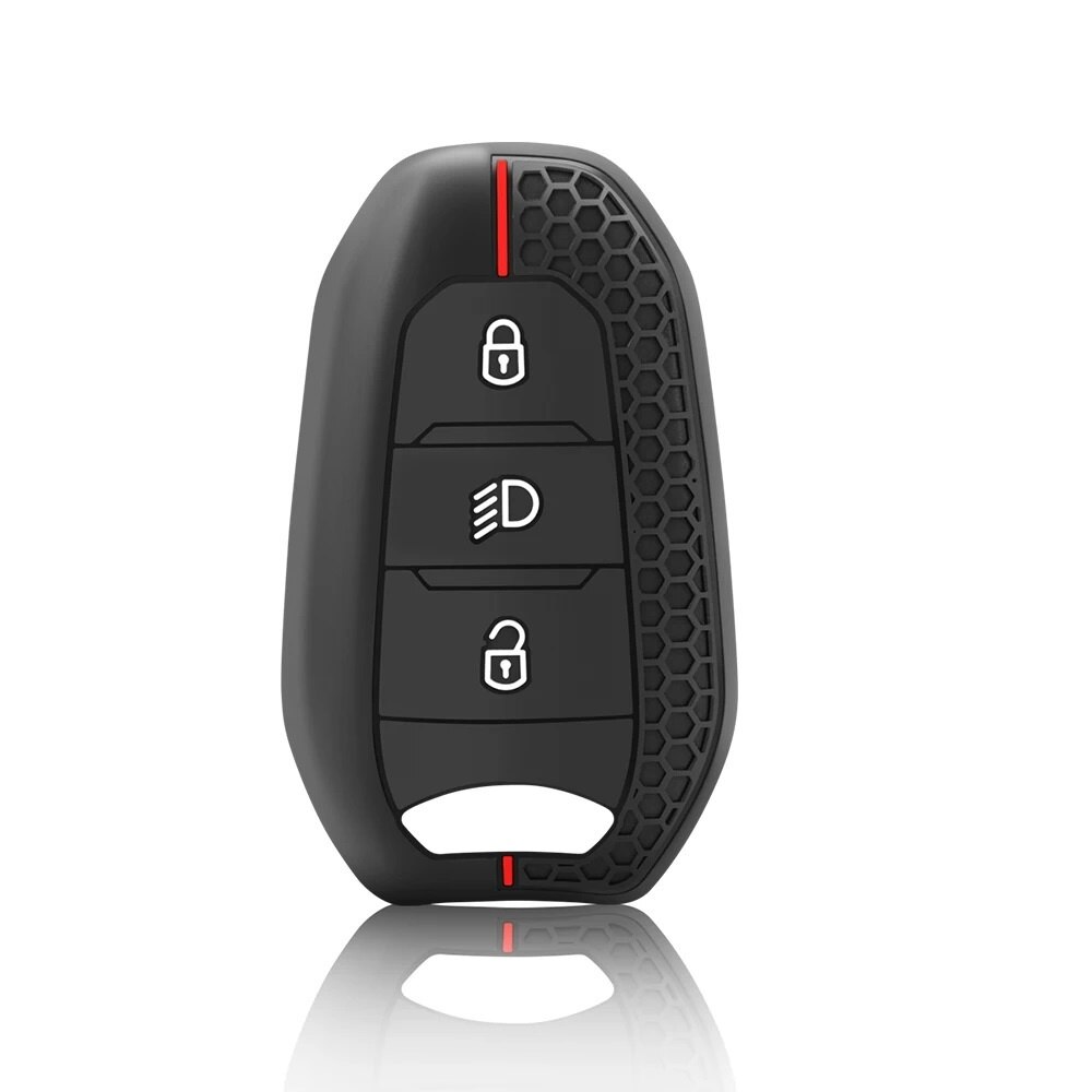 Allume-cigare Voiture Peugeot Citroën Set D'assemblage Convient Pour Peugeot 4007 206 207 208 3008 308 406 Briquet Allume-cigare Voiture Allume-cigare Voiture Peugeot Citroën Set D'assemblage Convient Pour Peugeot 4007 206 207 208 3008 308 406 Briquet Allume-cigare Voiture