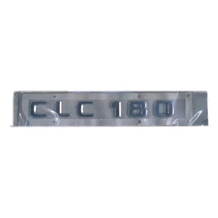 Emblema auto Mercedes, C-Klasa W203 W204, CLC 180, A2038173815