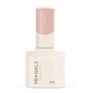 Лакове за нокти