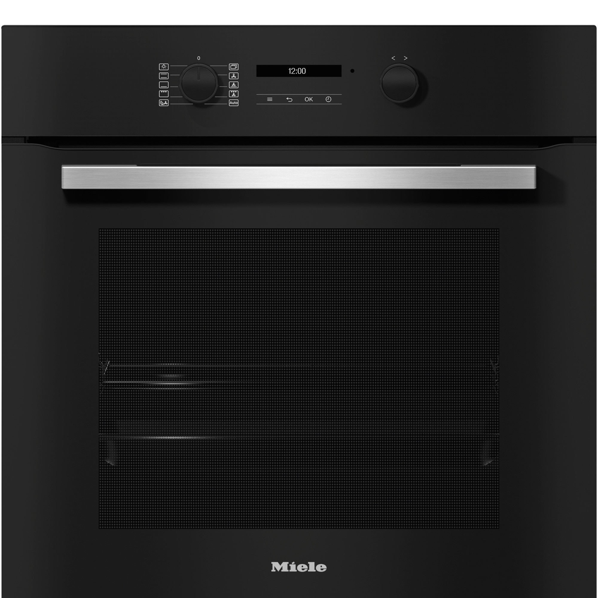 Miele H 2766 BP