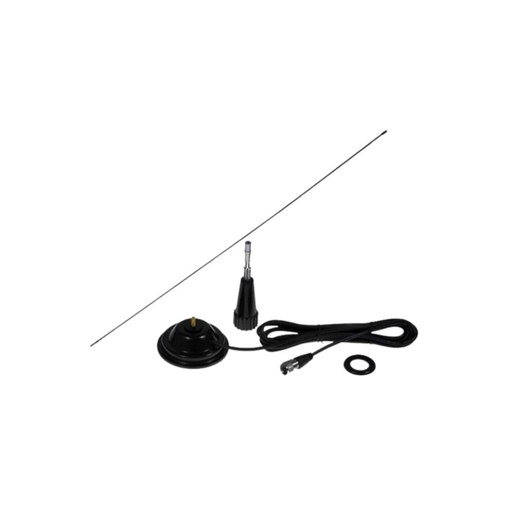 Antena Statie radio CB OMC