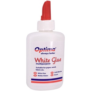 Adezivi si benzi adezive