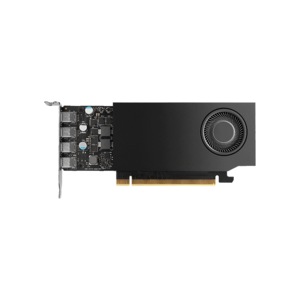 NVIDIA QUADRO M4000 ② Placa video NVIDIA QUADRO M4000 8GB 256-BIT GDDR5 PCI EXPRESS 3.0
