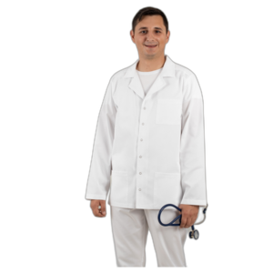 Imbracaminte protectia muncii